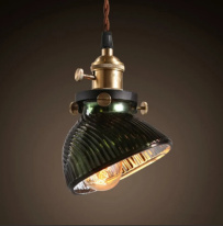 Купить Подвесной светильник ImperiumLoft 74864-22