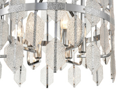 Цена на Подвесная люстра Vele Luce VL4153P26