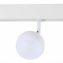 Купить с доставкой по Москве и России Светильник на шине ST-Luce ST358.546.07