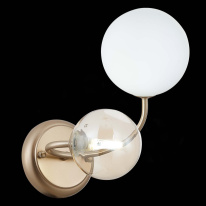 Бра Evoluce SLE220921-02 Купить Бра Evoluce SLE220921-02