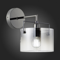 Цена на Бра Evoluce SLE155601-01