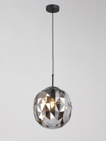 Фото Подвесной светильник Vitaluce V2812-1/1S