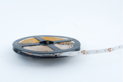 Купить с доставкой по Москве и России Лента SWG SWG360-12-4.8-B