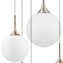 Каскадная люстра Lightstar 813063 Цена на Каскадная люстра Lightstar 813063