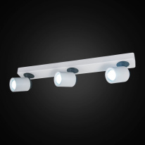 Купить Спот Citilux CL533530