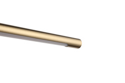 Купить Светильник для картин Zortes ZRS.64704.14