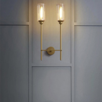 Цена на Бра ImperiumLoft 167715-26