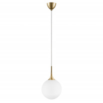 Фото Подвесной светильник Lightstar 813032