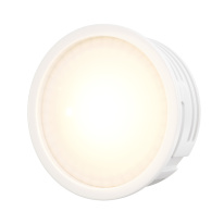 Фото  Voltega 7193