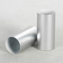 Купить Подвесная люстра Lussole LSP-8733