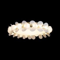 Детский светильник LOFT IT 10175 Купить Детский светильник LOFT IT 10175