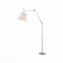 Фото Торшер ST-Luce SL464.105.01