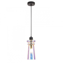 Подвесной светильник Odeon Light 4967/1A в интернет магазине Гет Лайт