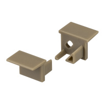 Фото Заглушка профиля Arlight 038809