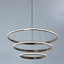 Каскадная люстра ARTE Lamp A2198SP-3GO в интернет магазине Гет Лайт