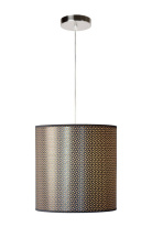 Фото Подвесной светильник LUCIDE 08400/30/36