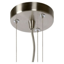 Купить Подвесной светильник LUCIDE 25400/30/65