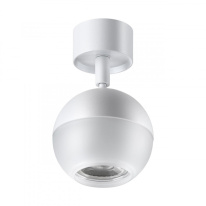 Цена на Спот Novotech 370812