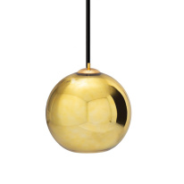 Купить Подвесной светильник LOFT IT LOFT2024-B