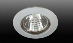 Фото Встраиваемый светильник Donolux N1508.01