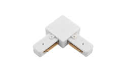 Купить Коннектор SWG KXZ-WH-L