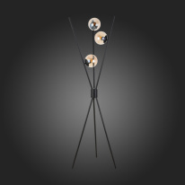 Купить Торшер ST-Luce SL549.505.03