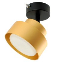 Фото Feron 48414