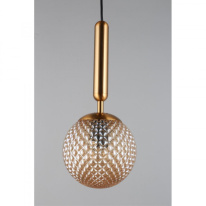 Подвесной светильник APLOYT APL.766.06.01 в интернет магазине Гет Лайт