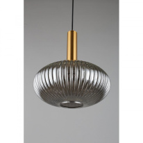 Подвесной светильник Omnilux OML-99326-01 Цена на Подвесной светильник Omnilux OML-99326-01