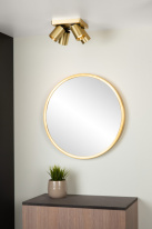 Купить Спот LUCIDE 09929/20/02