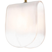 Купить Подвесной светильник Indigo V000372