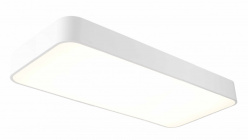 Фото Накладной светильник Mantra 5501