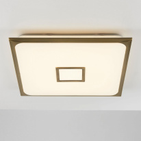 Купить Накладной светильник Citilux CL703AK83G