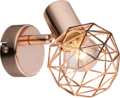 Фото Спот Globo 54805-1