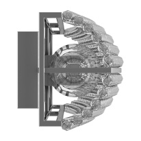 Купить Бра Lightstar 704644