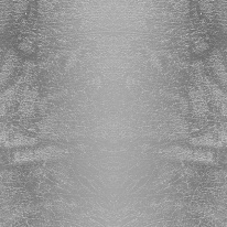 Бра Lightstar 803524 в интернет магазине Гет Лайт