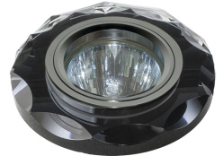 Фото Встраиваемый светильник Escada 241050