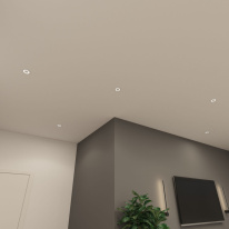 Встраиваемый светильник Denkirs DK2700-WH в интернет магазине Гет Лайт