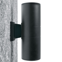 Купить Светильник настенный Feron 11661