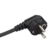 Цена на Контроллер Arlight 027277