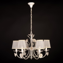 Abrasax 2031/6 (cream pearl) Купить Abrasax 2031/6 (cream pearl)