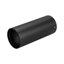 Фото База накладная Arlight 024221(1)