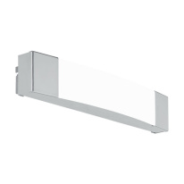 Фото Светильник для картин EGLO 97718