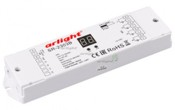 Купить Диммер Arlight 026503