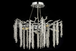 Купить Подвесная люстра Dio D'arte Tavenna H 1.5.46.100 N