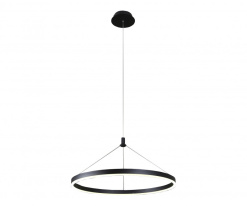 Фото Подвесной светильник Kink Light 08213,19(4000K)