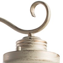 Купить Бра ARTE Lamp A4579AP-1WG