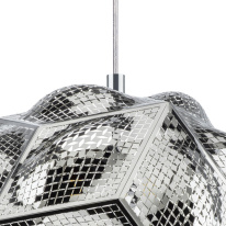 Подвесная люстра Lightstar 724364 Цена на Подвесная люстра Lightstar 724364