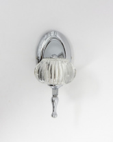 Купить Бра Abrasax 6444/A1.44