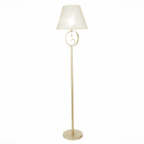 Фото Торшер Evoluce SLE111405-01